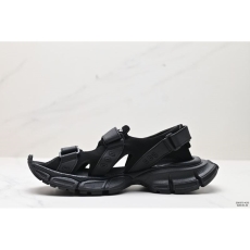 Balenciaga Sandals